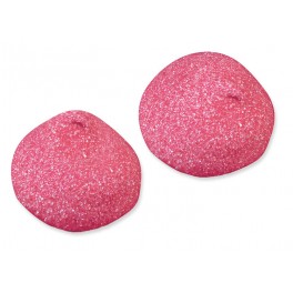 Bolas de Golf Fresa Bolas de Golf Fresa