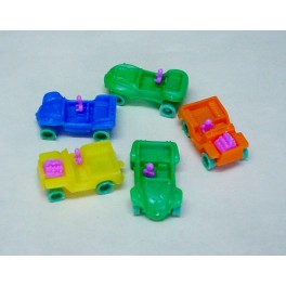 Coches buguis Coches buguis