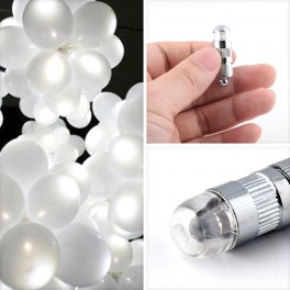 Leds luminosos Leds luminosos