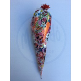 Bolsita de golosinas 3€ Bolsita de golosinas 3€