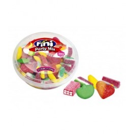 Party Mix 500 gr. Party Mix 500 gr.