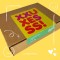 PACK XXUXES!
