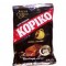Kopico Original