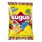Sugus