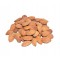Almendra Belona con piel