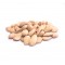 Almendra Belona repelada