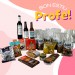 PACK BON ESTIU PROFE