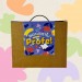 PACK FELIÇ DIA