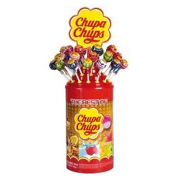 Chupa Chup Original
