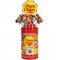 Chupa Chup Original