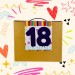PACK 18 ANYS