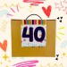 PACK 40 ANYS