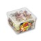 Sideral Pica Candy