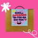 PACK ERES DE CATEGORIA INTERNASIONAL