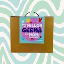 PACK PER AL MILLOR GERMÀ