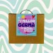 PACK PER A LA MILLOR GERMANA