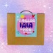 PACK PER A LA MILLOR GERMANA