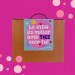 PACK PER A LA MILLOR GERMANA