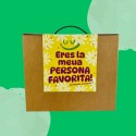 PACK ERES LA MEUA PERSONA FAVORITA