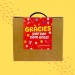 PACK PER A LA MILLOR GERMANA