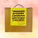 PACK PER A LA MILLOR GERMANA