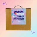 PACK ENERGIA EXTRA
