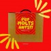 PACK PER A LA MILLOR GERMANA