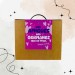 PACK PER A LA MILLOR GERMANA