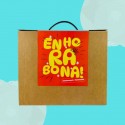PACK ENHORABONA