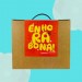 PACK PER A LA MILLOR GERMANA