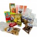 PACK PER A LA MILLOR GERMANA