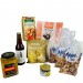 PACK PER A LA MILLOR GERMANA