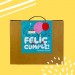 PACK PER A LA MILLOR GERMANA