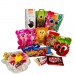 PACK PER A LA MILLOR GERMANA