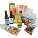 PACK PER A LA MILLOR GERMANA