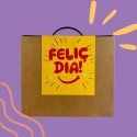 PACK FELIÇ DIA