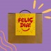 PACK PER A LA MILLOR GERMANA