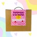 PACK PER A LA MILLOR GERMANA