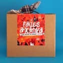 PACK FALLES