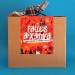 PACK PER A LA MILLOR GERMANA