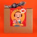 PACK PER A LA MILLOR GERMANA