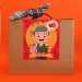 PACK PER A LA MILLOR GERMANA