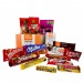 PACK PER A LA MILLOR GERMANA