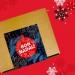 PACK BON NADAL (PLANA AZUL)