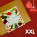 PACK BON NADAL (XXL VERDE)