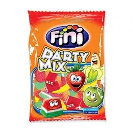 Party Mix