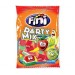 Party Mix