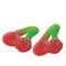 Cerezas Pica