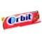 Orbit gragea