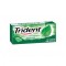 Trident gragea
